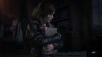 Rise of the Tomb Raider Screenshot 2018.07.02 - 18.27.16.100.jpg