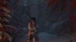 Rise of the Tomb Raider Screenshot 2018.07.02 - 20.07.15.11.jpg