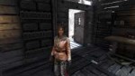 Rise of the Tomb Raider Screenshot 2018.07.04 - 00.52.57.35.jpg