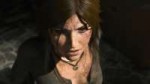 Rise of the Tomb Raider Screenshot 2018.07.04 - 01.02.35.69.jpg