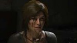 Rise of the Tomb Raider Screenshot 2018.07.04 - 01.02.49.02.jpg