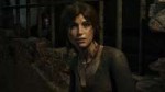 Rise of the Tomb Raider Screenshot 2018.07.04 - 01.05.13.22.jpg