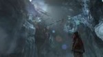 Rise of the Tomb Raider32.jpg