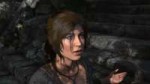Rise of the Tomb Raider Screenshot 2018.07.05 - 21.03.58.58.jpg