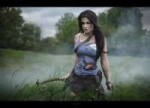 Lara-Croft-Tomb-Raider-Игры-cosplay-3914316.jpeg