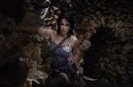 Lara-Croft-Tomb-Raider-Игры-cosplay-3914318.jpeg