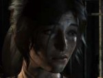 Rise of the Tomb Raider Screenshot1 2018.07.04 - 01.13.02.68.jpg