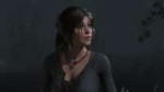 Rise of the Tomb Raider Screenshot 2018.07.04 - 20.59.45.04.jpg