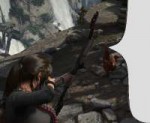 Rise of the Tomb Raider Screenshot 2018.07.04 - 21.10.16.12.jpg