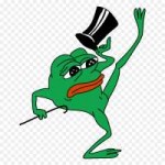 kisspng-pepe-the-frog-t-shirt-top-hat-clip-art-5af965d403ca[...].jpg