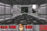 0155 - Doom (U)(Mode7)1529373580737.png