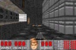 0155 - Doom (U)(Mode7)1529373674357.png