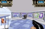 0547 - Duke Nukem Advance (U)(Eurasia)1529382138244.png