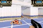 0547 - Duke Nukem Advance (U)(Eurasia)1529382287294.png