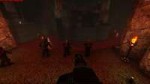 ScreenshotDoom20180620204448.jpg