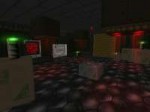 ScreenshotDoom20130421234415.png