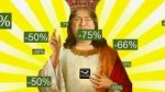 steam-summer-sale.jpg
