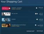 Steam2018-06-2221-40-56.png
