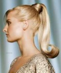 bh-high-ponytail (1).jpg