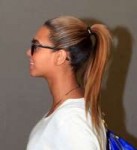 messy-ponytail-short-hairstyle-men-beyonce-knowles-high-pon[...].jpg