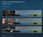 изображение.png
