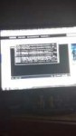 IMG20180623113610.jpeg
