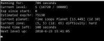 cmd2018-06-2315-30-47.png