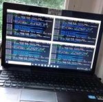 JsPfamxzk2x7BkeKhr45CleUPiKq2eInLuBTRC6MOo.jpg