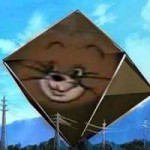 jerry-ramiel-57b926cead08e.jpeg