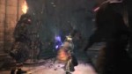 I Am Undone.mp4