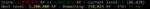 62c0b587f0[1].png