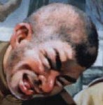 1390477547705.jpg