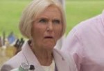 maryberry2[1].jpg