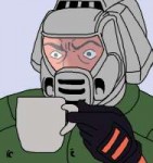 doomgay.gif