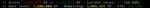 84330b177c[1].png