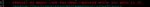 bb68a00899[1].png