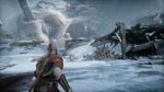 God of War20180628215837.jpg