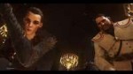 Dishonored 2 Screenshot 2018.06.27 - 09.59.50.56.png