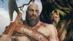 God of War20180626234845.jpg