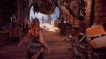 Horizon Zero Dawn™ Complete Edition20180608010616.jpg