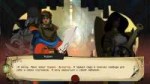 Pyre Screenshot 2018.04.11 - 01.16.48.10.png