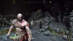 God of War20180624230916.jpg