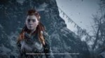 Horizon Zero Dawn™ Complete Edition20180329231455.jpg