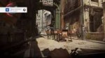 Dishonored 220180627031806.jpg