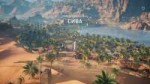 ACOrigins20180628134555628.jpg