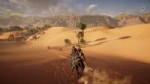 ACOrigins20180628134510617.jpg