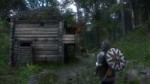 Kingdom Come  Deliverance Screenshot 2018.06.28 - 22.21.46.[...].png