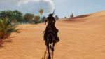 ACOrigins20180629154758940.jpg