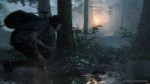 imagethelastofuspartii-38540-37570005.jpg