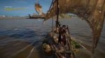 ACOrigins 2018-06-15 22-33-42-973.png